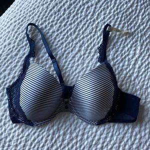 Aerie Lightly Lined Katie Bra